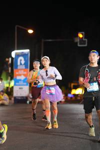 BIB: 
                            <button type="button" onclick="openModal(23330165)" class="btn btn-primary btn-sm float-right btn-popup" data-toggle="modal" data-target=".modal-high-quality">
                        <i class="fas fa-shopping-cart"></i> Add to Cart
                    </button>
                                            <button type="button" onclick="isThisMe(23330165, true)" class="btn btn-success btn-sm float-right btn-popup btn-isme hidden" data-toggle="tooltip" data-placement="bottom" title="นี่คือรูปของคุณใช่ไหม คลิกที่นี่เพื่อเอาเข้าอัลบั้ม">
                        <i class="fas fa-plus"></i> Add to album
                    </button>
                    <button type="button" onclick="isThisMe(23330165, false)" class="btn btn-warning btn-sm float-right btn-popup btn-isnotme hidden">
                        <i class="fas fa-ban"></i> Remove from album
                    </button>